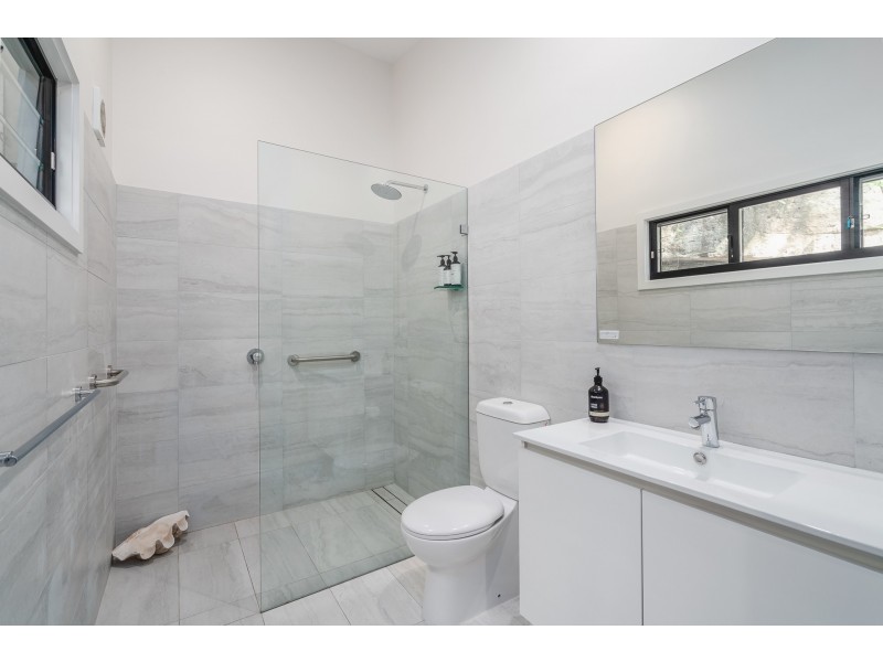 52 Bynya Road, Palm Beach NSW 2108