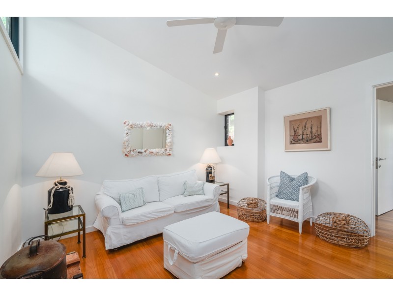 52 Bynya Road, Palm Beach NSW 2108