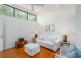 52 Bynya Road, Palm Beach NSW 2108