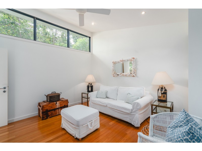 52 Bynya Road, Palm Beach NSW 2108