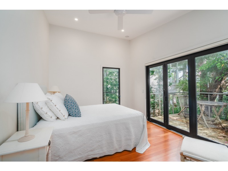 52 Bynya Road, Palm Beach NSW 2108