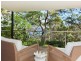 52 Bynya Road, Palm Beach NSW 2108