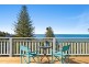 230 Whale Beach Road, Whale Beach NSW 2107