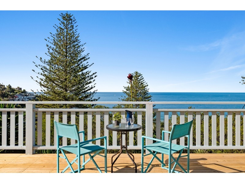 230 Whale Beach Road, Whale Beach NSW 2107