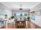 230 Whale Beach Road, Whale Beach NSW 2107
