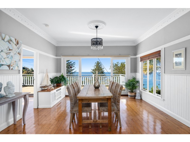230 Whale Beach Road, Whale Beach NSW 2107