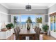 230 Whale Beach Road, Whale Beach NSW 2107