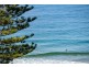 230 Whale Beach Road, Whale Beach NSW 2107