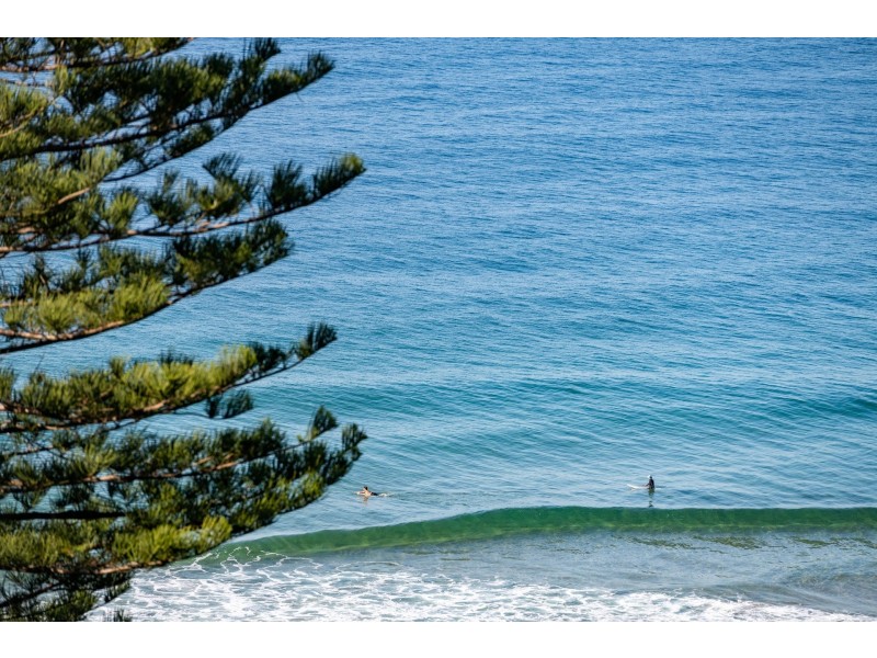 230 Whale Beach Road, Whale Beach NSW 2107