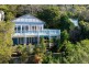 230 Whale Beach Road, Whale Beach NSW 2107