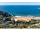 230 Whale Beach Road, Whale Beach NSW 2107