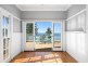 230 Whale Beach Road, Whale Beach NSW 2107