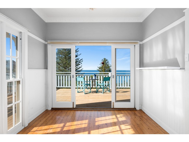 230 Whale Beach Road, Whale Beach NSW 2107