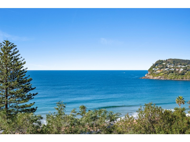 230 Whale Beach Road, Whale Beach NSW 2107