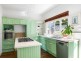 230 Whale Beach Road, Whale Beach NSW 2107
