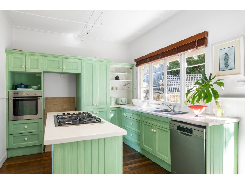 230 Whale Beach Road, Whale Beach NSW 2107