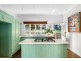 230 Whale Beach Road, Whale Beach NSW 2107