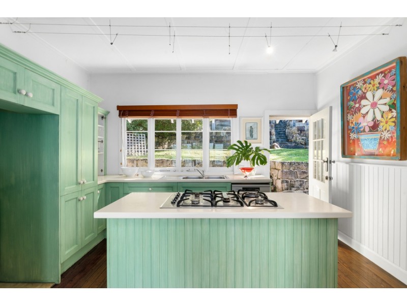 230 Whale Beach Road, Whale Beach NSW 2107