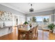 230 Whale Beach Road, Whale Beach NSW 2107