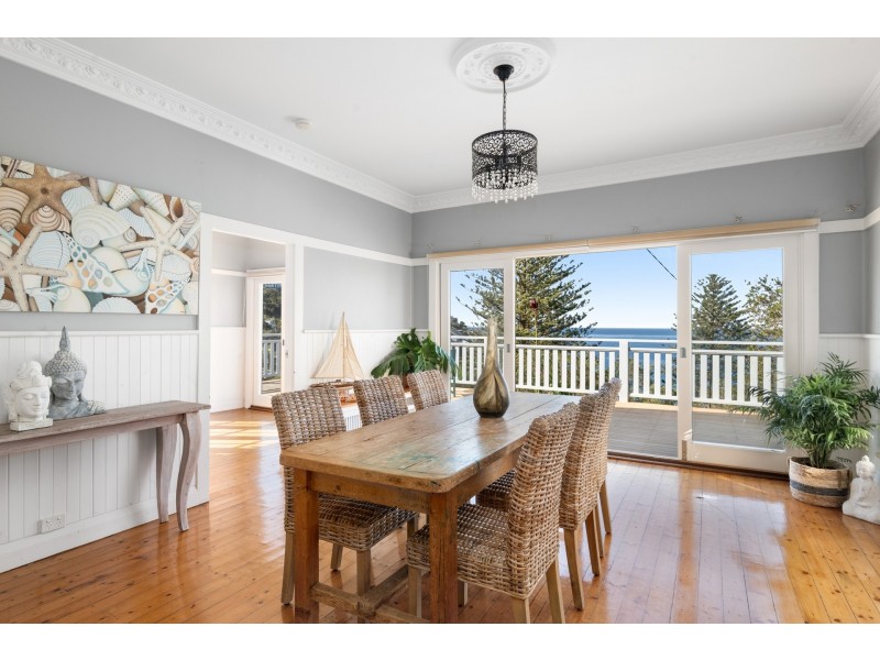 230 Whale Beach Road, Whale Beach NSW 2107