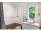 230 Whale Beach Road, Whale Beach NSW 2107