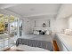 230 Whale Beach Road, Whale Beach NSW 2107