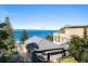 230 Whale Beach Road, Whale Beach NSW 2107