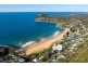 230 Whale Beach Road, Whale Beach NSW 2107