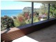 Whale Beach NSW 2107
