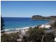 Whale Beach NSW 2107