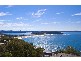 20 Pacific Road, Palm Beach NSW 2108