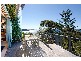 20 Pacific Road, Palm Beach NSW 2108