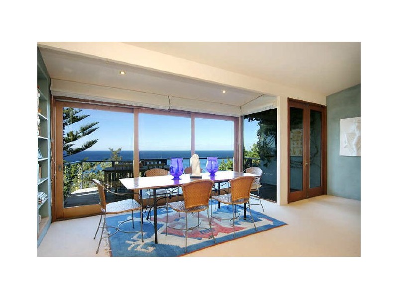 20 Pacific Road, Palm Beach NSW 2108