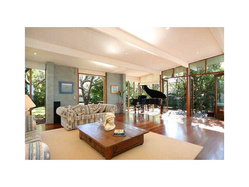 20 Pacific Road, Palm Beach NSW 2108