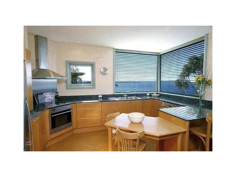 20 Pacific Road, Palm Beach NSW 2108