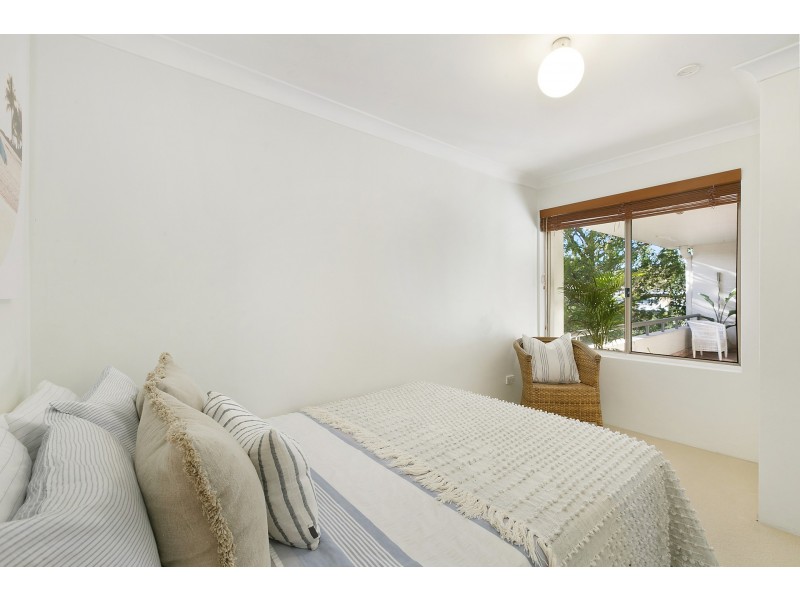 17/41-43 Foamcrest Avenue, Newport NSW 2106