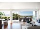 113 Bynya Road, Palm Beach NSW 2108