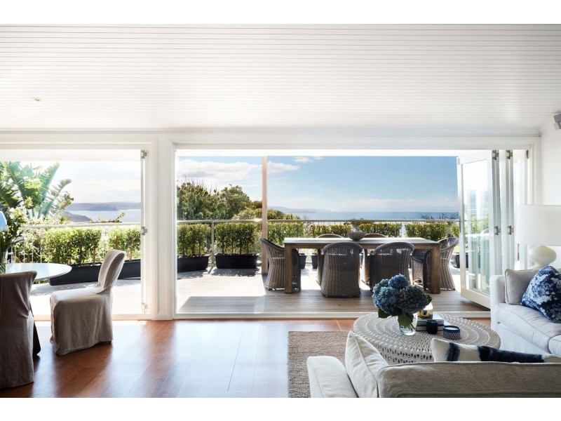 113 Bynya Road, Palm Beach NSW 2108