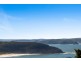 113 Bynya Road, Palm Beach NSW 2108