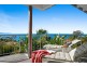 113 Bynya Road, Palm Beach NSW 2108