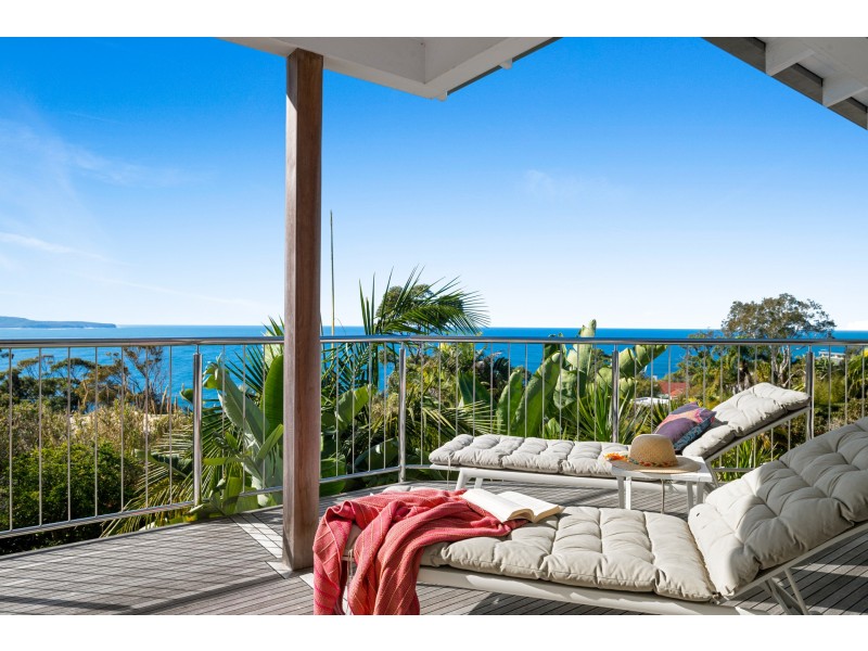 113 Bynya Road, Palm Beach NSW 2108