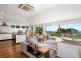 113 Bynya Road, Palm Beach NSW 2108
