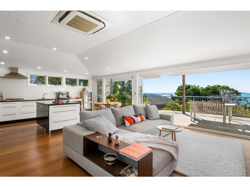 113 Bynya Road, Palm Beach NSW 2108
