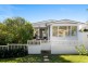 113 Bynya Road, Palm Beach NSW 2108