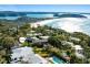 113 Bynya Road, Palm Beach NSW 2108
