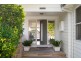 113 Bynya Road, Palm Beach NSW 2108