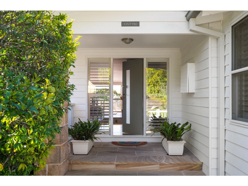 113 Bynya Road, Palm Beach NSW 2108