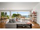 113 Bynya Road, Palm Beach NSW 2108