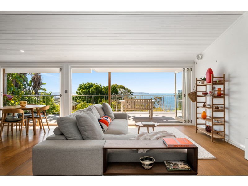 113 Bynya Road, Palm Beach NSW 2108
