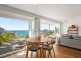 113 Bynya Road, Palm Beach NSW 2108
